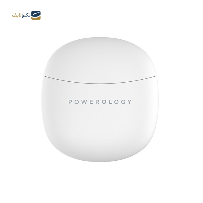 gallery-هندزفری بی سیم پاورولوجی مدل PWLAU001 -gallery-1-TLP-14623_7c58bf1a-4653-47b7-9f99-cd382863ff47.png