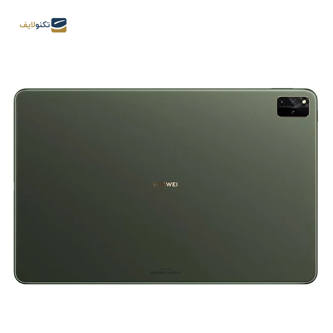 gallery-تبلت هواوی مدل Mate Pad Pro 12.6 WIFI ظرفیت 256 گیگابایت رم 8 گیگابایت-gallery-1-TLP-14632_1deff84b-2359-4f61-9080-f7b33f0f9bbd.png