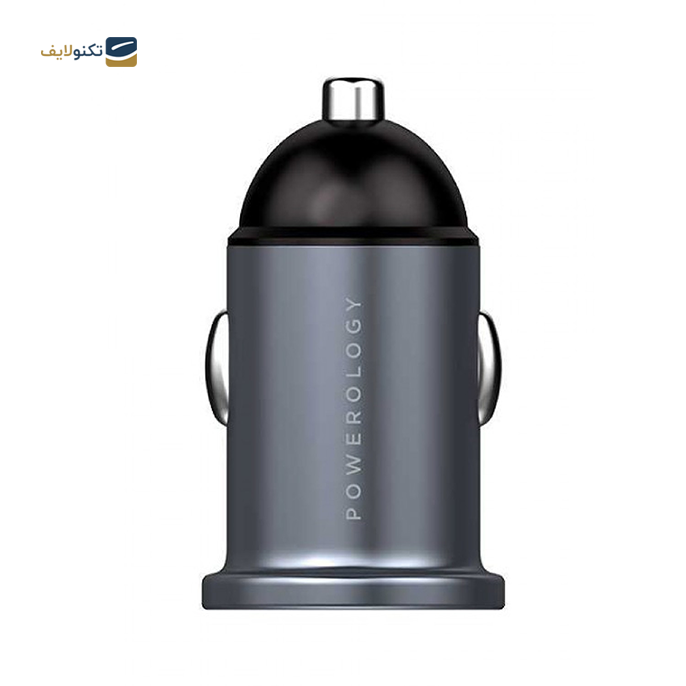 gallery-شارژر فندکی پاورولوجی 24 وات مدل PCCSR001-gallery-1-TLP-14695_97d60843-d00d-4c7a-b815-a3a0ebfe6446.png