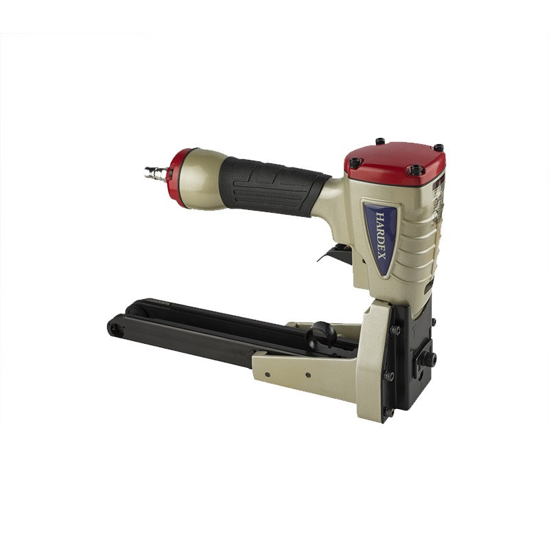 منگه کوب بادی هاردکس مدل کارتن دوز کد YP-HX-180 منگه کوب بادی هاردکس مدل کارتن دوز کد YP-HX-180