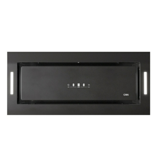 هود مخفی کن مدل آرتیما 15 سایز ۷۰