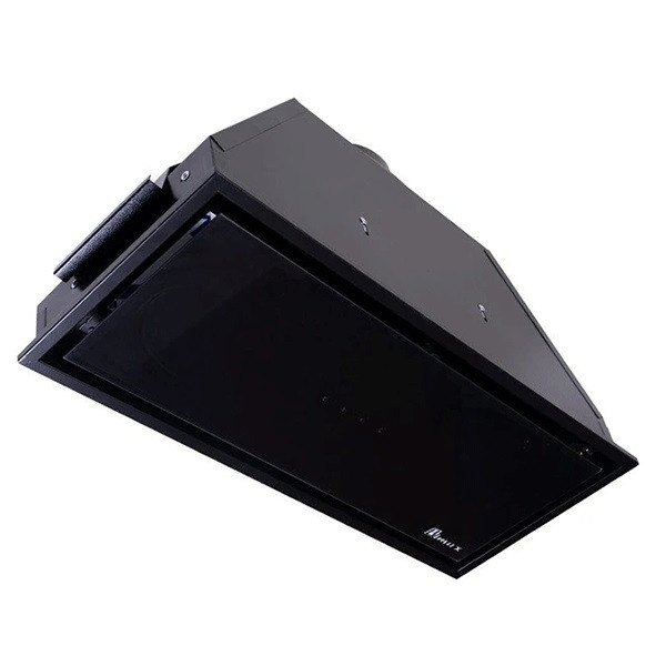 هود مخفی بیمکث مدل 2031 سایز 70