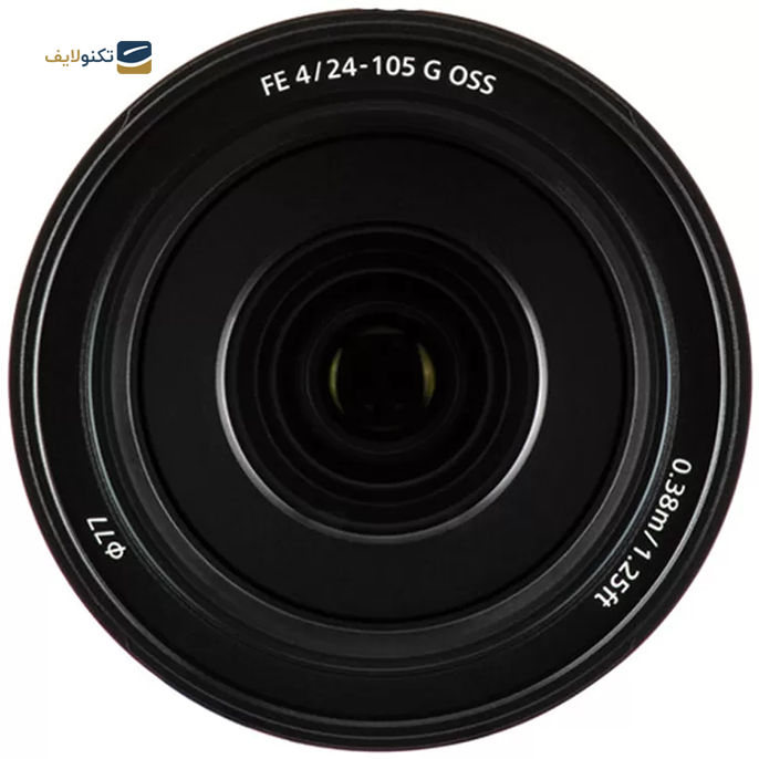 gallery-لنز دوربین سونی FE 24-105mm f/4 G OSS Lens-gallery-1-TLP-14718_0b1950b2-c11c-4634-bca8-fd7f1986e3f1.png gallery-لنز دوربین سونی FE 24-105mm f/4 G OSS Lens-gallery-1-TLP-14718_0b1950b2-c11c-4634-bca8-fd7f1986e3f1.png