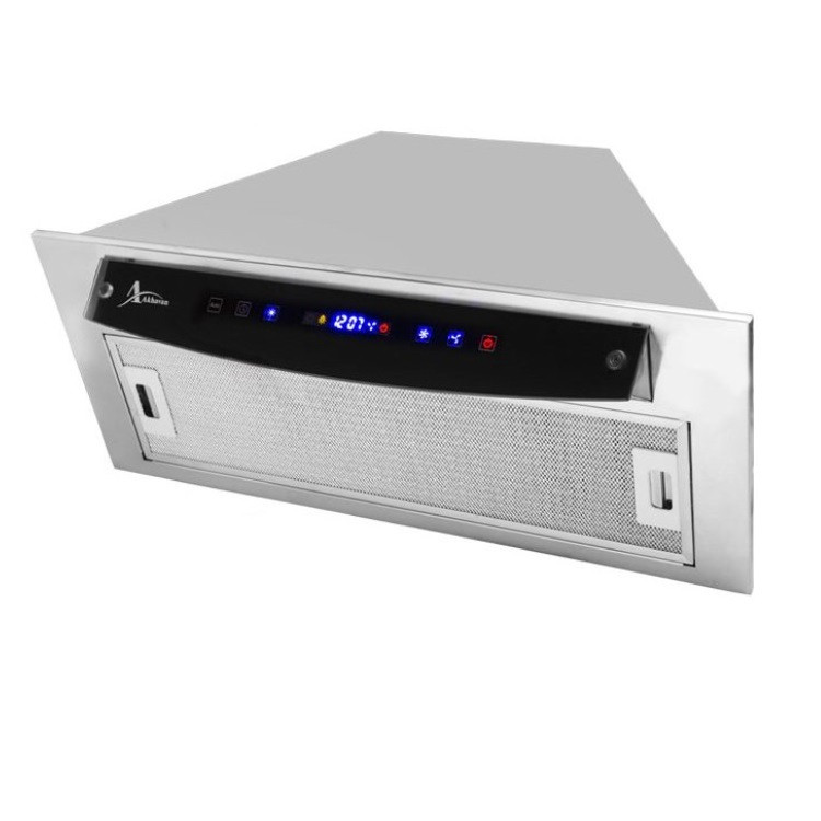 هود مخفی اخوان مدل H-205 سایز 70 هود مخفی اخوان مدل H-205 سایز 70