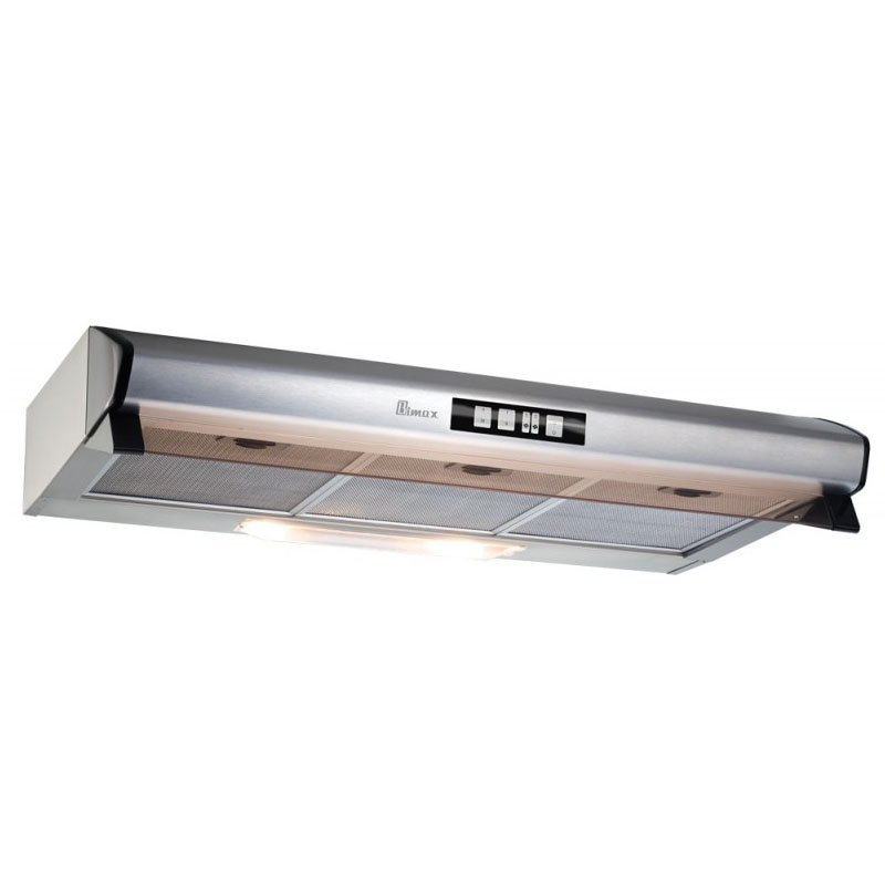 هود مخفی زیر کابینتی بیمکث مدل B4002U سایز 90