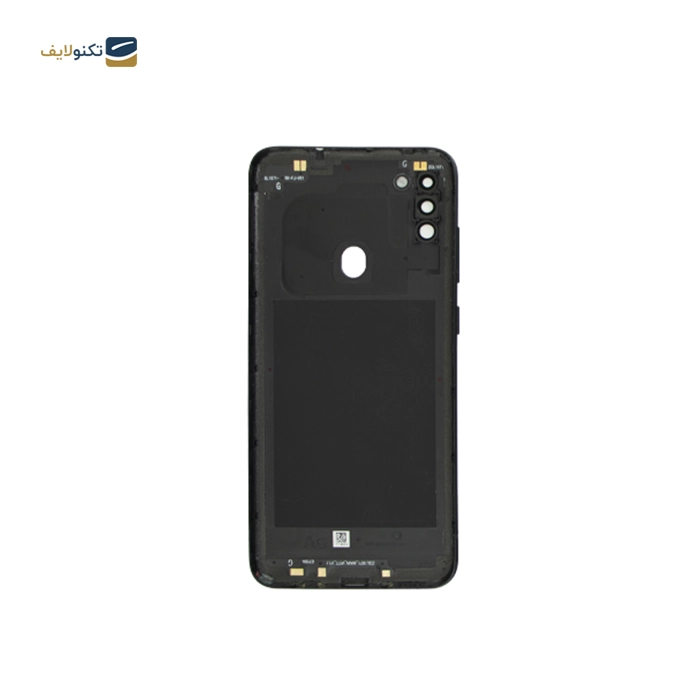 gallery-درب پشت گوشی سامسونگ Galaxy A11-gallery-1-TLP-14722_48a4e5de-2a2a-42d9-acb2-d16973a5ae85.webp