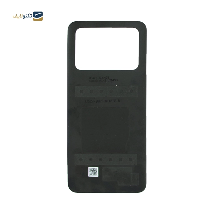 gallery-درب پشت گوشی پوکو M4 Pro-gallery-1-TLP-14724_6705aa16-4143-4f75-9bd7-921331388a71.webp