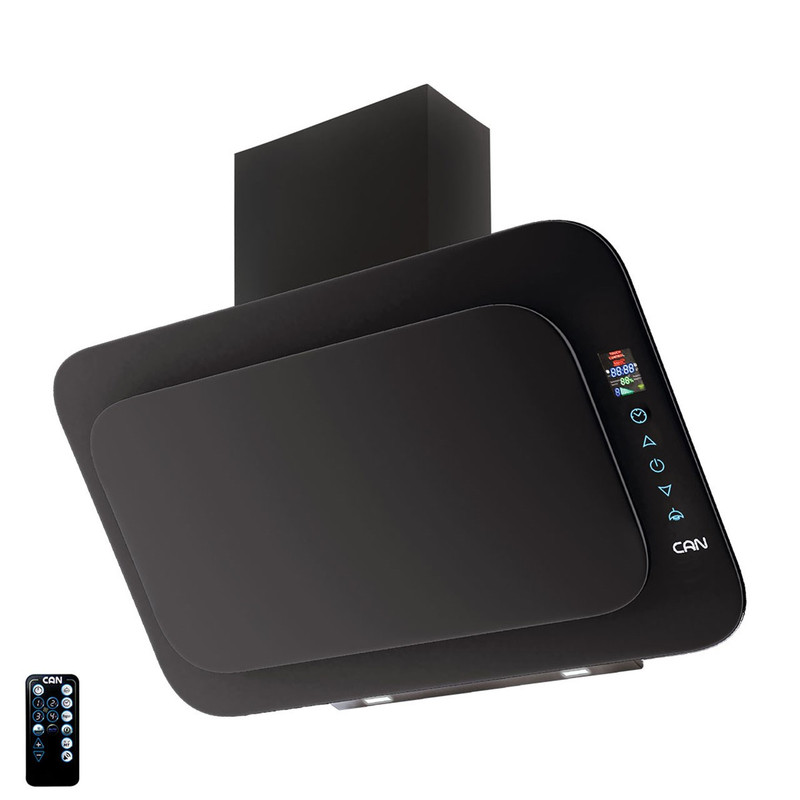 هود شومینه ای کن مدل Pardyc سایز 90 هود شومینه ای کن مدل Pardyc سایز 90