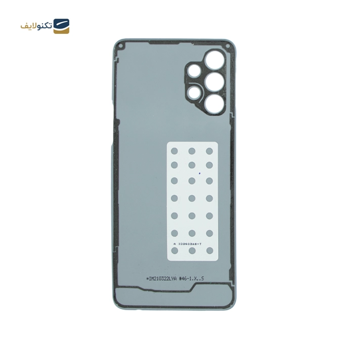 gallery-درب پشت گوشی سامسونگ Galaxy A32 5G-gallery-1-TLP-14732_d4429640-b798-466b-999c-646cf295d81d.webp
