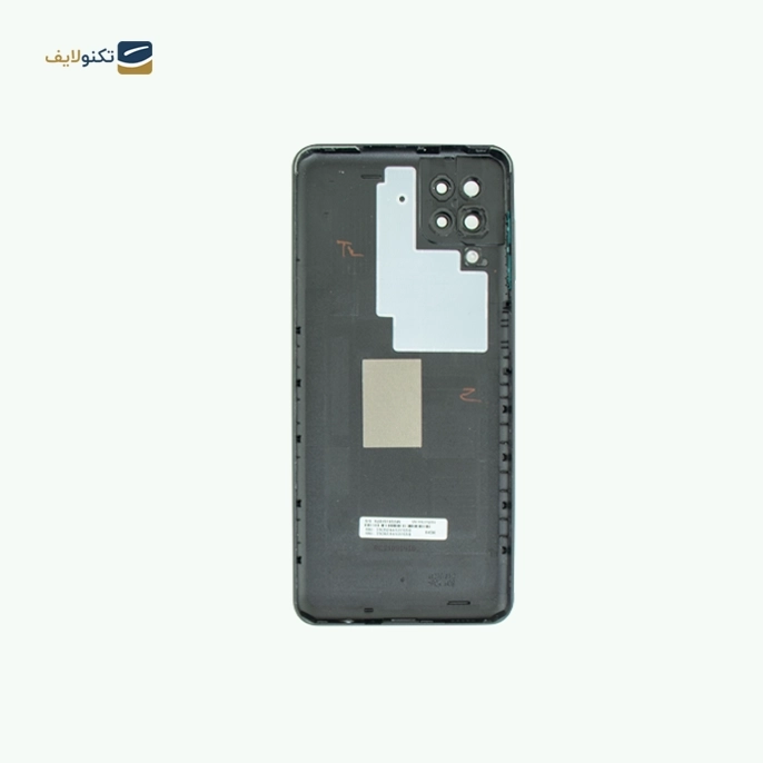 gallery-درب پشت گوشی سامسونگ Galaxy M12-gallery-1-TLP-14737_14140839-06a4-4a37-b27d-13f437a11748.webp