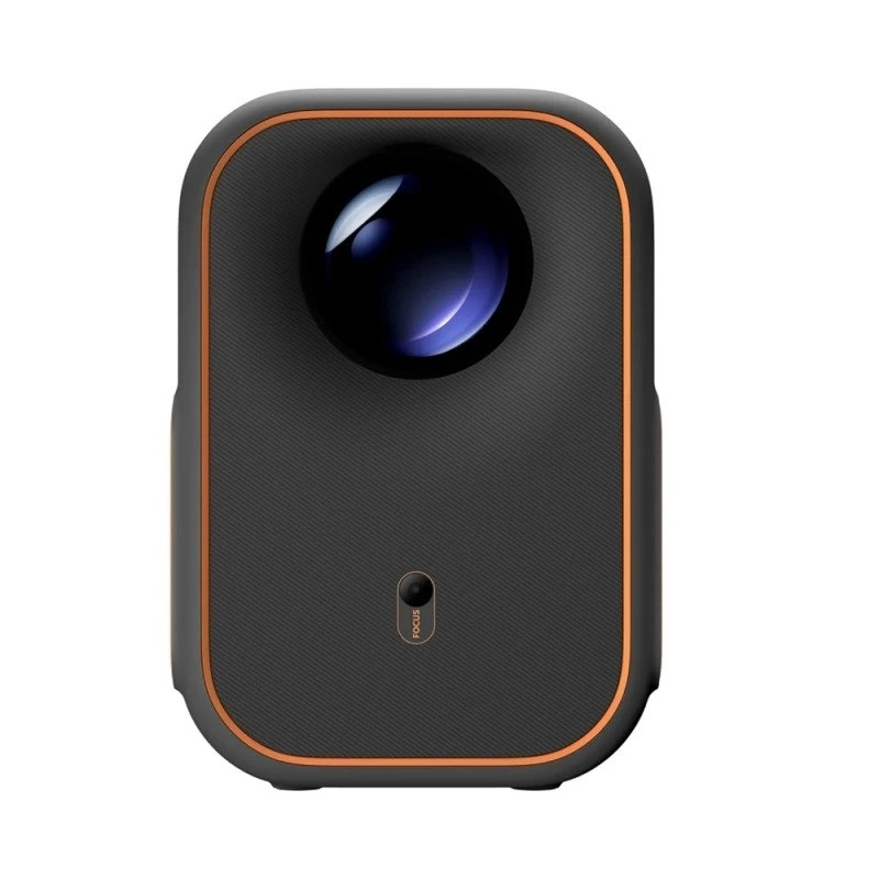 ویدیو پروژکتور مدل Xming Episode One Smart Projector(C015FGN)