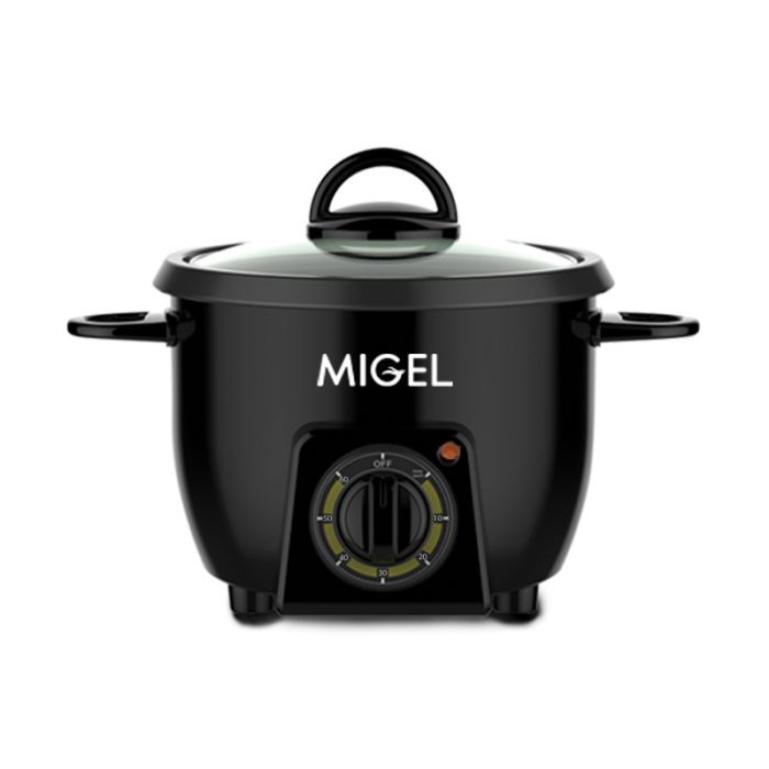 پلوپز میگل مدل GRC 135 پلوپز میگل مدل GRC 135