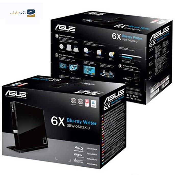 gallery-درایو بلوری اکسترنال ایسوس مدل SBW-06D2X-U-gallery-1-TLP-14754_396f3ba5-fd17-4d77-b716-1b512b1bc09b.png