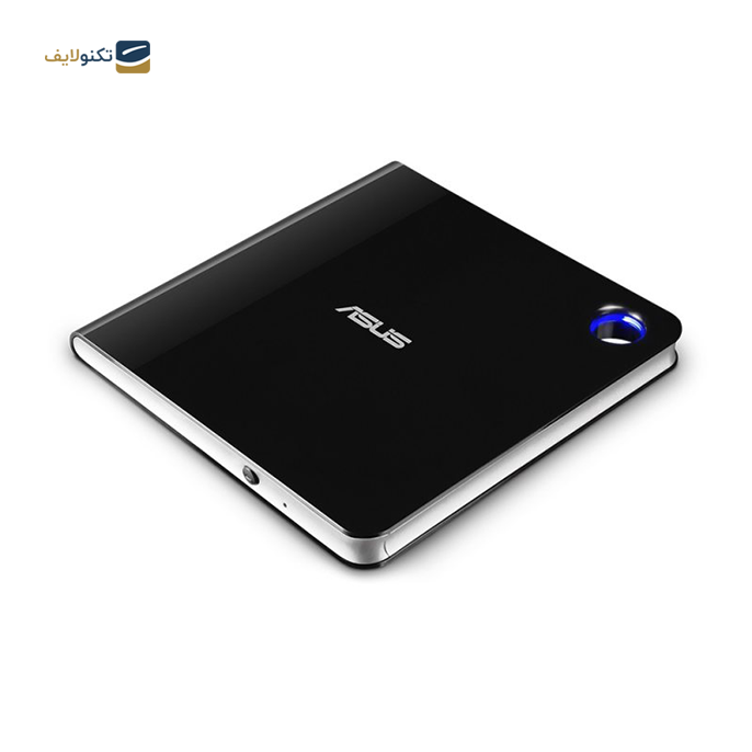 gallery-درایو بلوری اکسترنال ایسوس مدل SBW-06D5H-U-gallery-1-TLP-14755_a7ebcb3c-194f-409e-b039-3f11ccd02bef.png