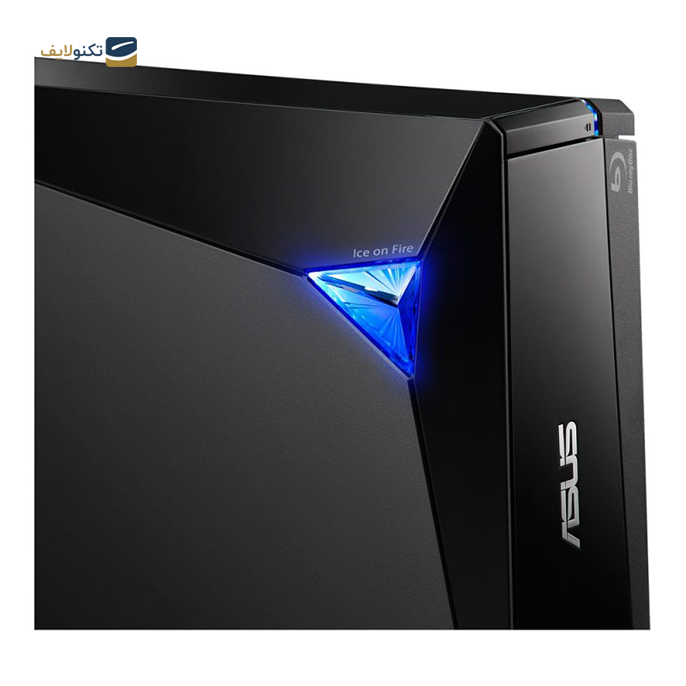 gallery-درایو بلوری اکسترنال ایسوس مدل BW-16D1X-U-gallery-1-TLP-14757_cc8df4fc-9592-4dc7-a2c3-501c470d0973.png