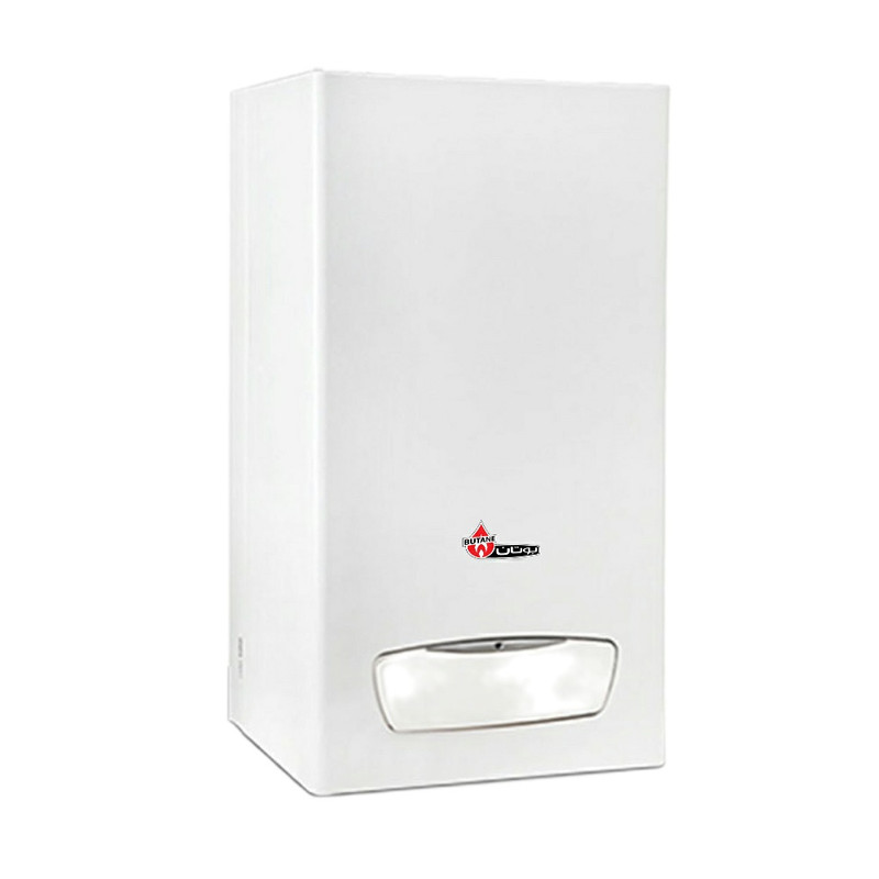 پکیج دیواری بوتان مدل Perla 24 RSi