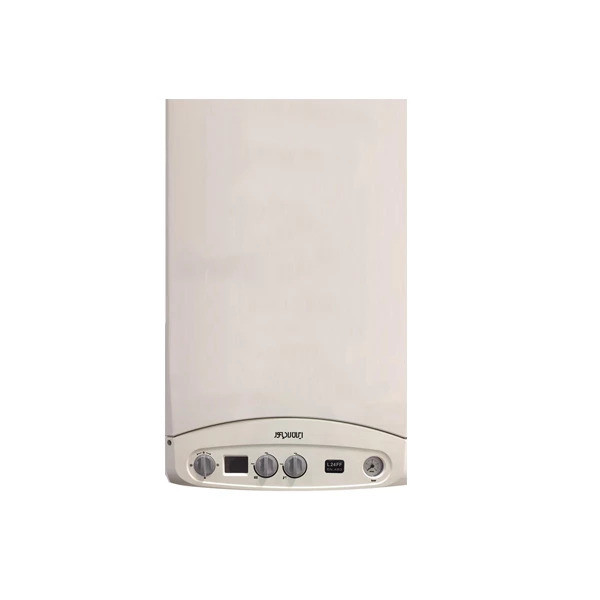 پکیج دیواری ایران رادیاتور مدل L24FF