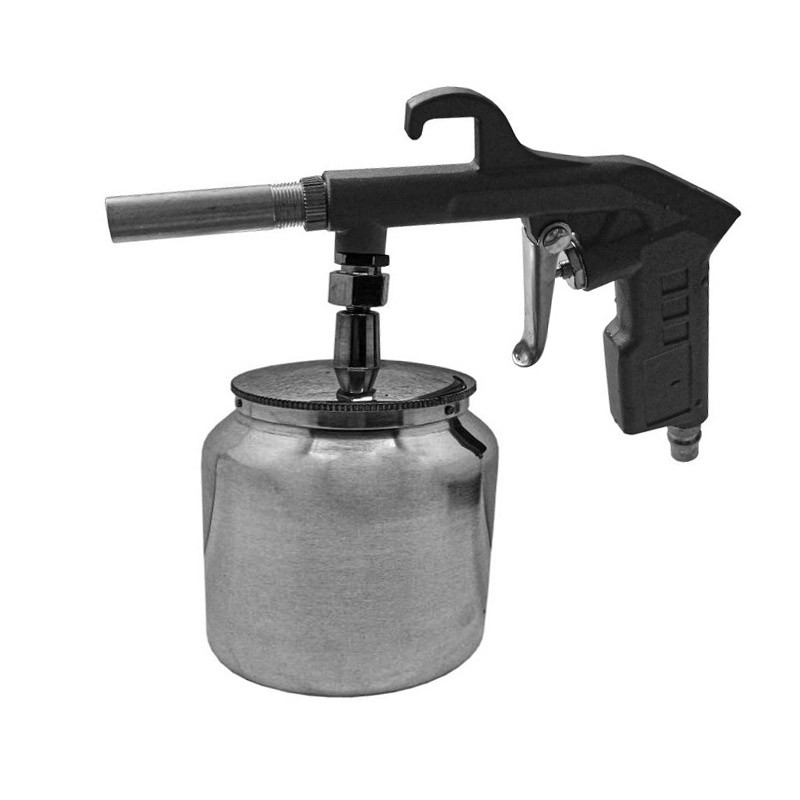 قیرپاش ساتر مدل 1000m