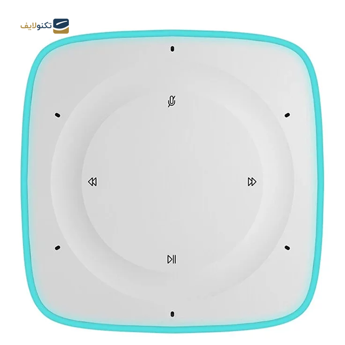 gallery-اسپیکر بلوتوثی شیائومی Mi AI مدل MDZ-25-DA-gallery-1-TLP-14776_1760e122-80a3-4b66-96a6-45d2d439a1ca.png