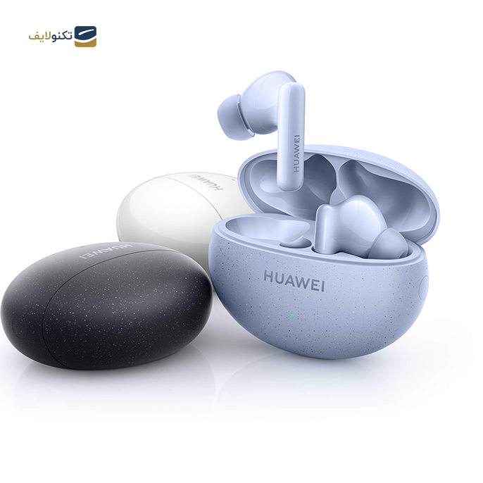 gallery-هندزفری بی سیم هوآوی مدل FreeBuds 5i-gallery-1-TLP-14806_01c3520a-d3f3-40a4-b1de-ab37220e04ce.png
