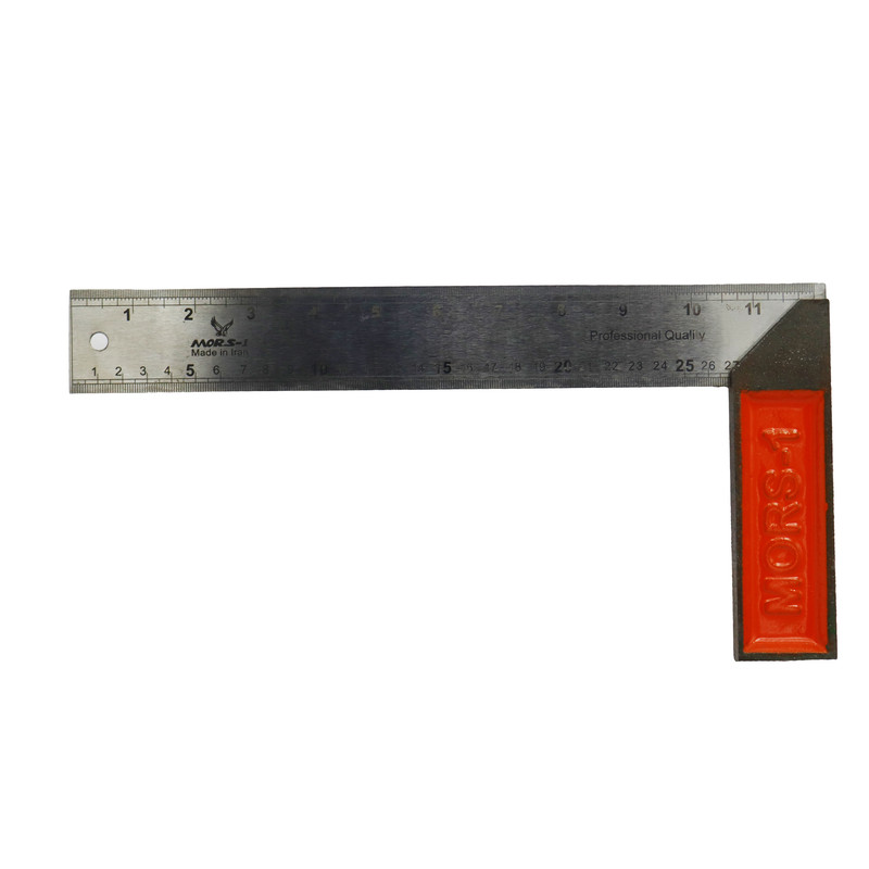 گونیا مورس مدل YPNA-30CM-01