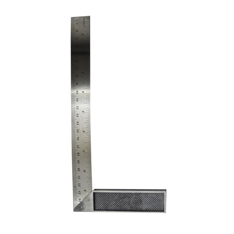 گونیا مدل YP-025CM