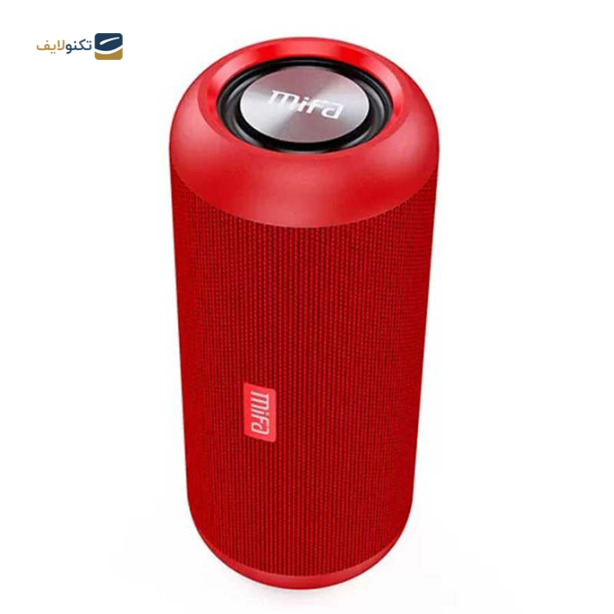 gallery-اسپیکر بلوتوثی قابل حمل میفا مدل A8-gallery-1-TLP-14816_75b44cfd-b557-48f0-b82f-918f27ae8f62.png