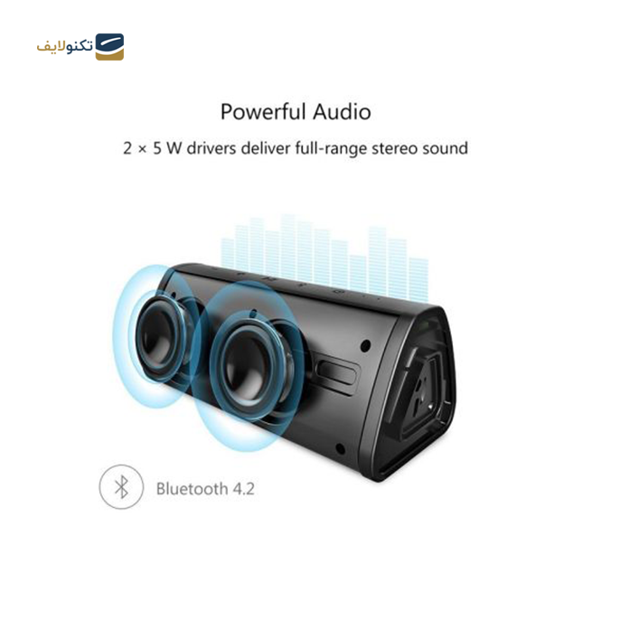 gallery-اسپیکر بلوتوثی قابل حمل میفا مدل A10-gallery-1-TLP-14817_dd9807d6-e581-4b5f-9d5d-58b2c0119a0d.png