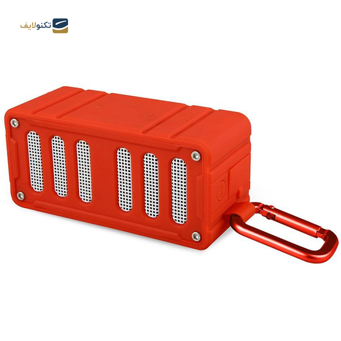 gallery-اسپیکر بلوتوثی قابل حمل میفا مدل F6-gallery-1-TLP-14819_88ee1cc0-b952-4767-be66-b8f6d43c338e.png