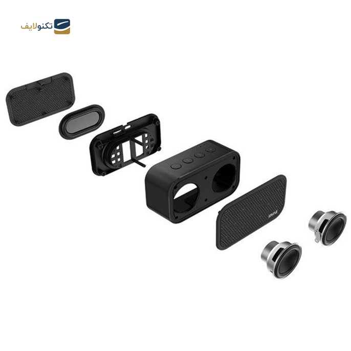 gallery-اسپیکر بلوتوثی قابل حمل میفا مدل M1-gallery-1-TLP-14821_52c69e75-27f4-40db-a863-ee3d72183542.png