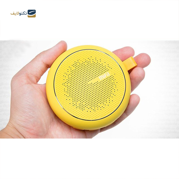 gallery-اسپیکر بلوتوثی قابل حمل میفا مدل F1-gallery-1-TLP-14822_01b64e78-fec4-4c37-b9a3-907d48e783b7.png