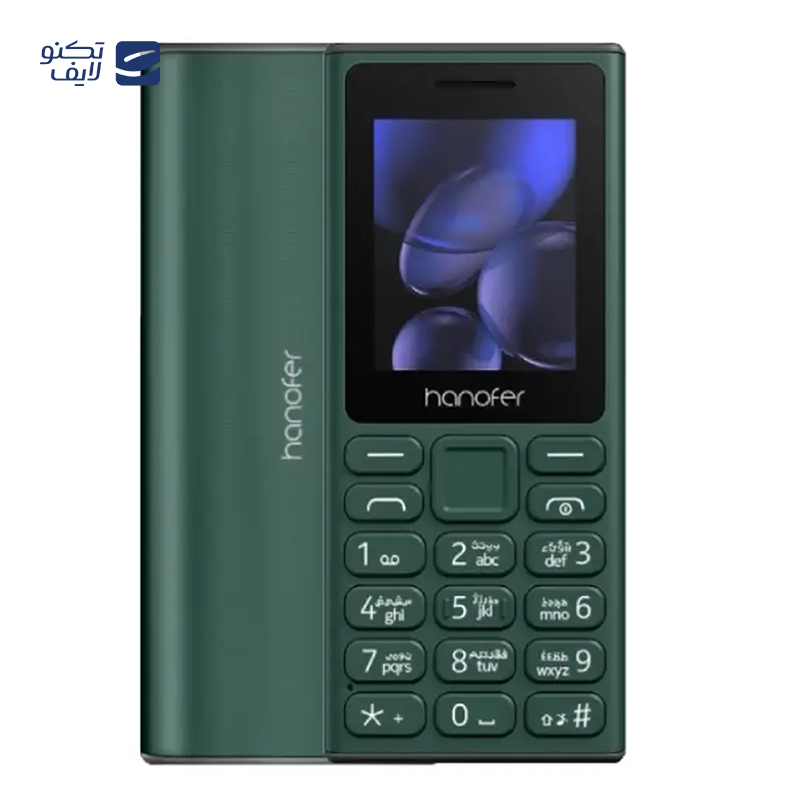 gallery-گوشی موبایل هانوفر مدل (2021) 105 دو سیم کارت copy.png