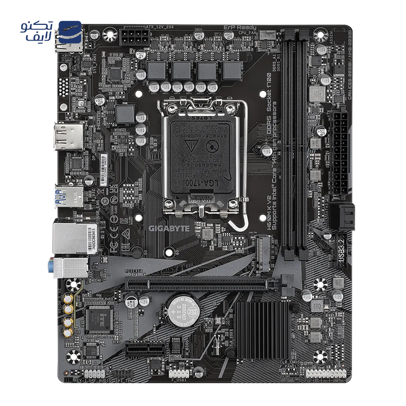 gallery-مادربرد ایسوس مدل PRIME H610M-K DDR5 copy.png gallery-مادربرد ایسوس مدل PRIME H610M-K DDR5 copy.png