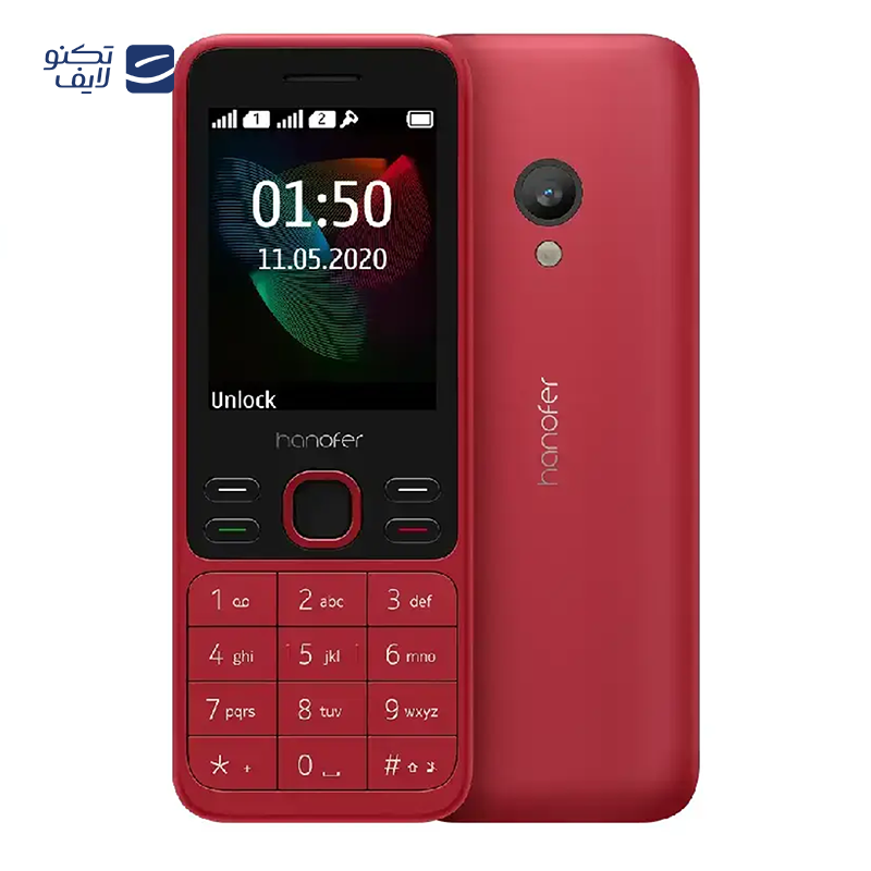 gallery-گوشی موبایل هانوفر مدل (2023) 150 دو سیم کارت copy.png gallery-گوشی موبایل هانوفر مدل (2023) 150 دو سیم کارت copy.png