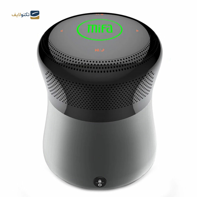 gallery-اسپیکر بلوتوثی قابل حمل میفا مدل F3-gallery-1-TLP-14837_13518328-1b42-4424-b2fd-c0afde09e267.png