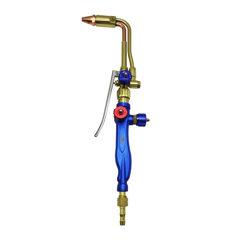 سرپیک جوشکاری هاردکس مدل دوتکه کد YP-CT-Z1