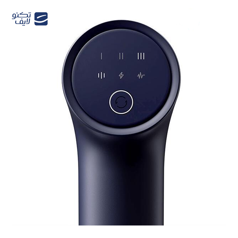 gallery-ماساژور تفنگی شیائومی مدل Gun 2 mini copy.png