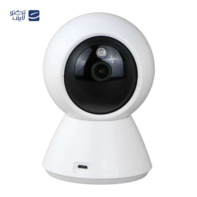 gallery-دوربین مداربسته تحت شبکه اکم مدل دو مگاپیکسل کد DP1 copy.png