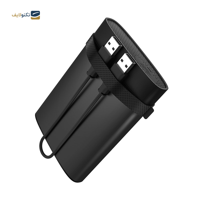 gallery-هارد اکسترنال سیلیکون پاور مدل A85B ظرفیت 2 ترابایت-gallery-1-TLP-14883_5cda56d1-261f-4300-b710-7b45e6859f98.png