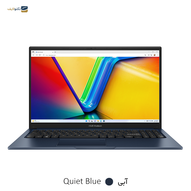 gallery-لپ تاپ ایسوس 15.6 اینچی مدل Vivobook 15 F1504VA i5 1334U 16GB 2TB Intel copy.png