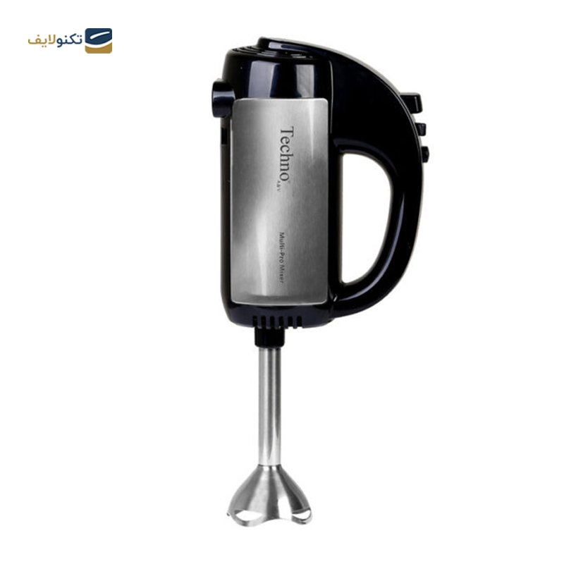 gallery-همزن کاسه ای تکنو مدل Te-706-gallery-1-TLP-14887_ef1711cc-bf61-463c-805e-22e296eb4af1.png gallery-همزن کاسه ای تکنو مدل Te-706-gallery-1-TLP-14887_ef1711cc-bf61-463c-805e-22e296eb4af1.png