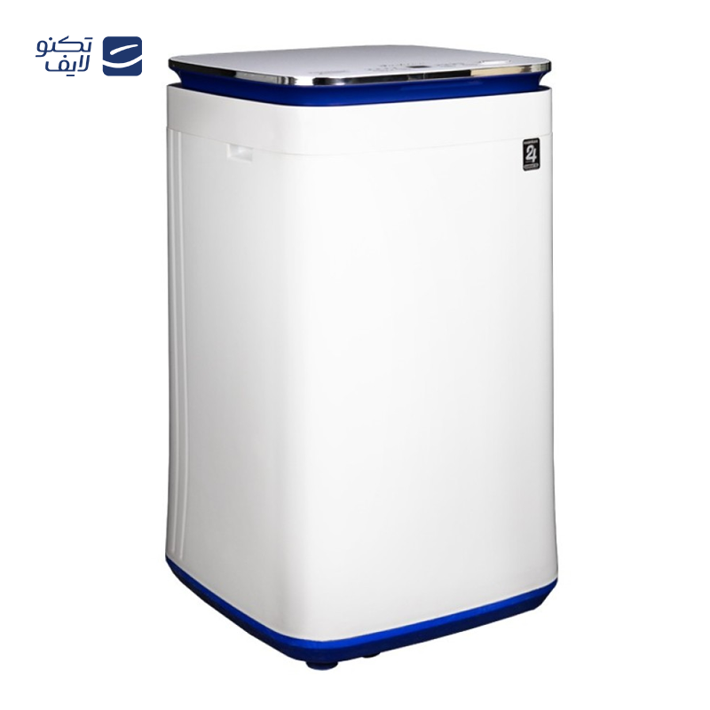 gallery-ماشین لباسشویی فریدولین 12 کیلویی مدل Swt120g  copy.png