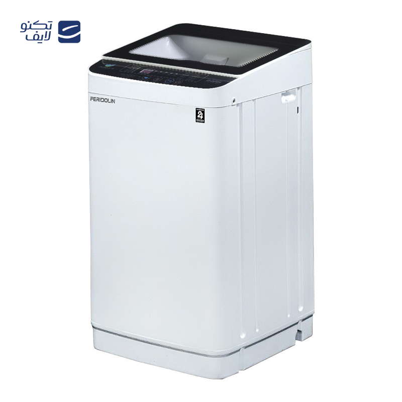 gallery-ماشین لباسشویی فریدولین 4 کیلویی مدل SWF40A  copy.png