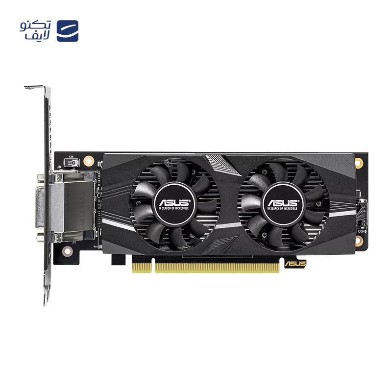 gallery-کارت گرافیک NVIDIA ایسوس مدل Dual RTX 5060 OC 8GB copy.png