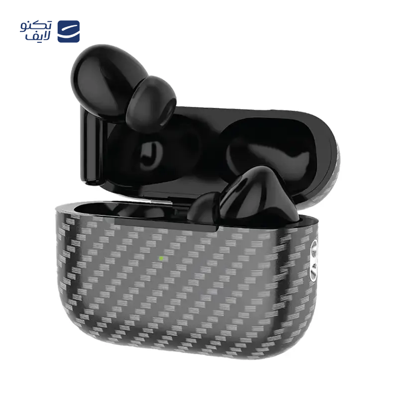 gallery-هندزفری بلوتوثی گرین لاین مدل Earbuds Pro 2 copy.png