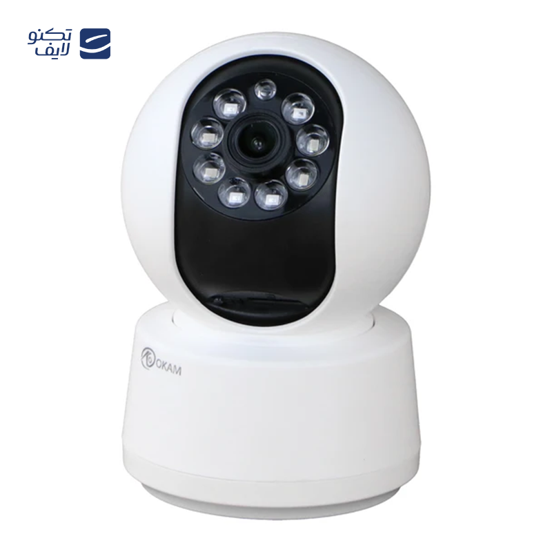 gallery-دوربین مداربسته تحت شبکه اکم مدل دو مگاپیکسل کد DP1 copy.png