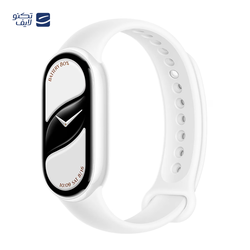 gallery-مچ بند هوشمند شیائومی مدل Mi Band 9 - گلوبال copy.png