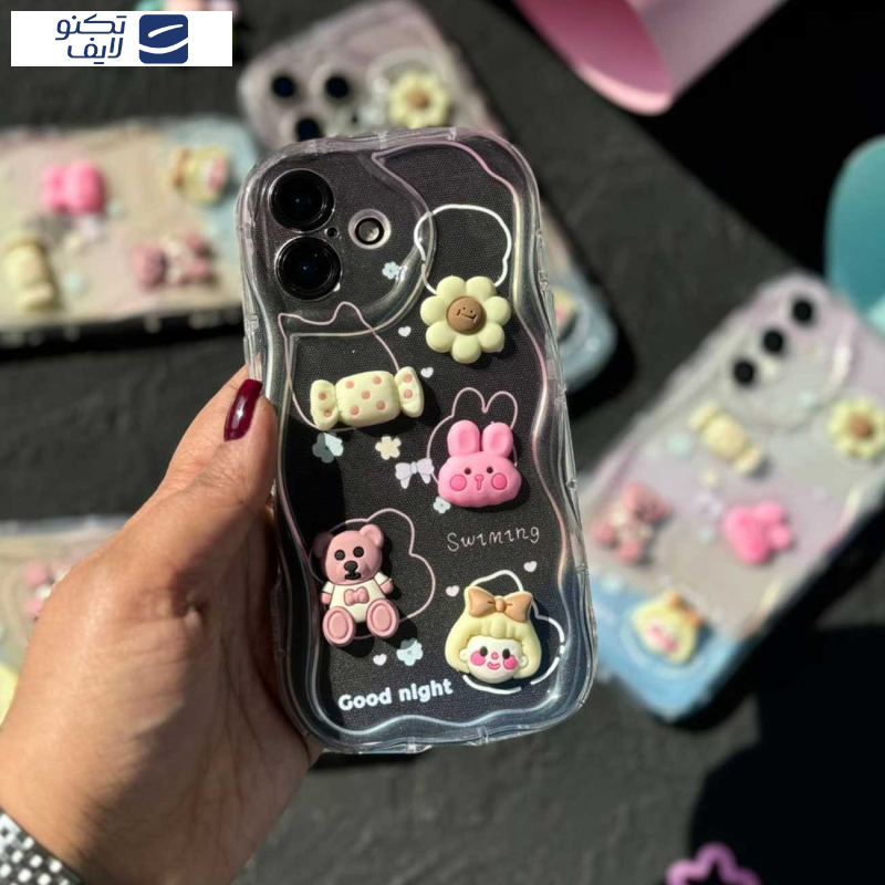 gallery-کاور گوشی سامسونگ Galaxy A30S - A50 - A50S مدل عروسکی فانتزی طرح کیوت copy copy.png