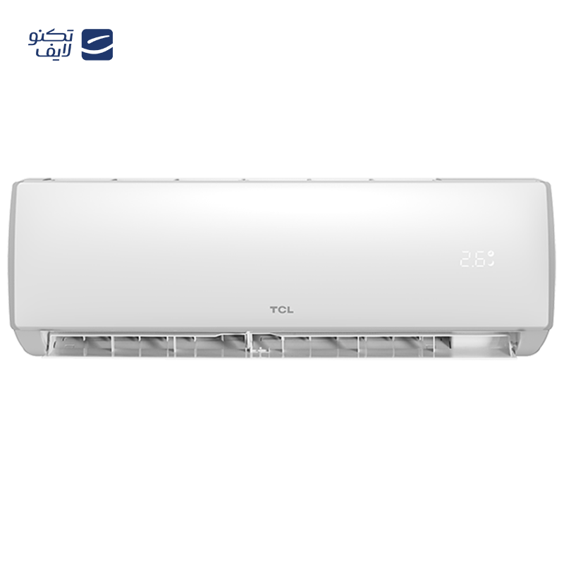 gallery-کولر گازی 9 هزار تی سی ال مدل TAC-09CHSA-XA73 copy.png