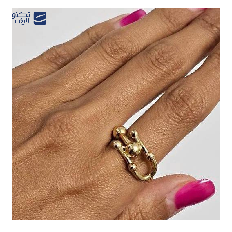 gallery-انگشتر طلا 18 عیار زنانه اپال گلد مدل 0129 سایز 58 copy.png